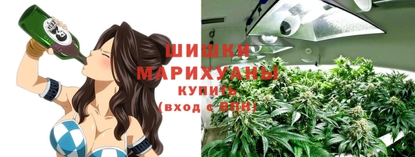 прущий лед Магас