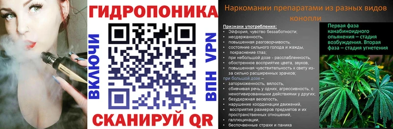 Канабис гибрид  как найти закладки  Ленинск 
